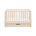 Colby 4-in-1 Convertible Crib w/ Trundle Drawer by Carter's at $399! Shop now at Nestled by Snuggle Bugz for Cribs.