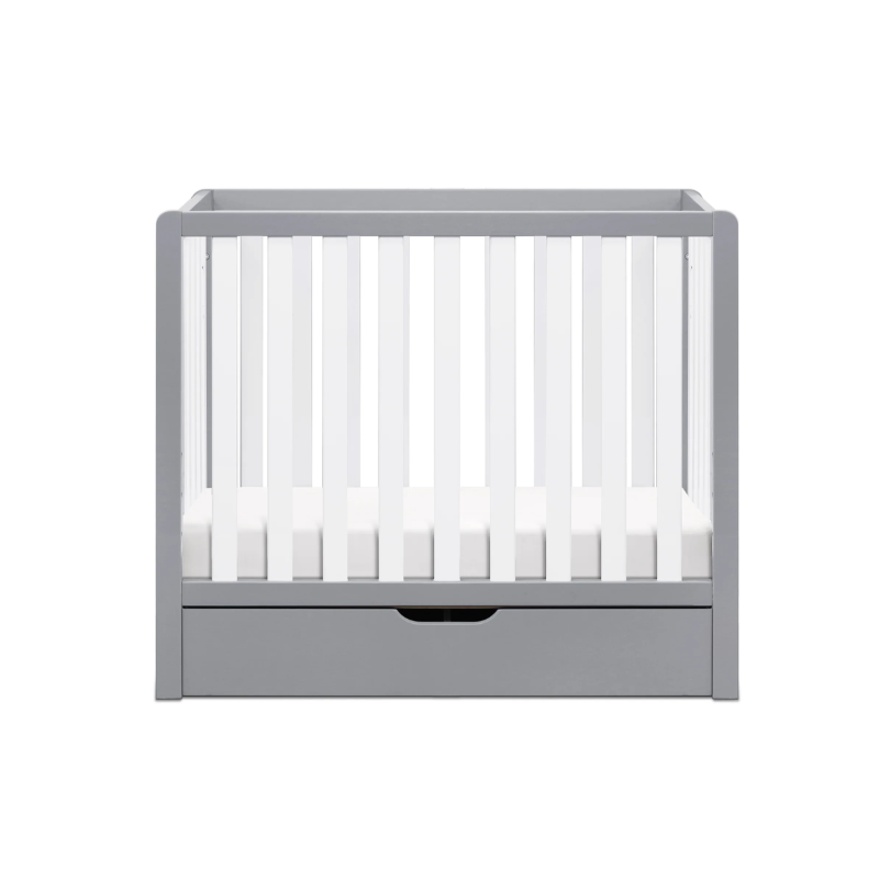 Baby little crib online