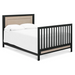 Radley 4-in-1 Convertible Crib by DaVinci Baby at $499! Shop now at Nestled by Snuggle Bugz for Cribs.