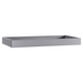 Universal Removable Changing Tray by DaVinci Baby at $199! Shop now at Nestled by Snuggle Bugz for Nursery & Décor.