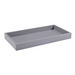 Universal Removable Changing Tray by DaVinci Baby at $199! Shop now at Nestled by Snuggle Bugz for Nursery & Décor.