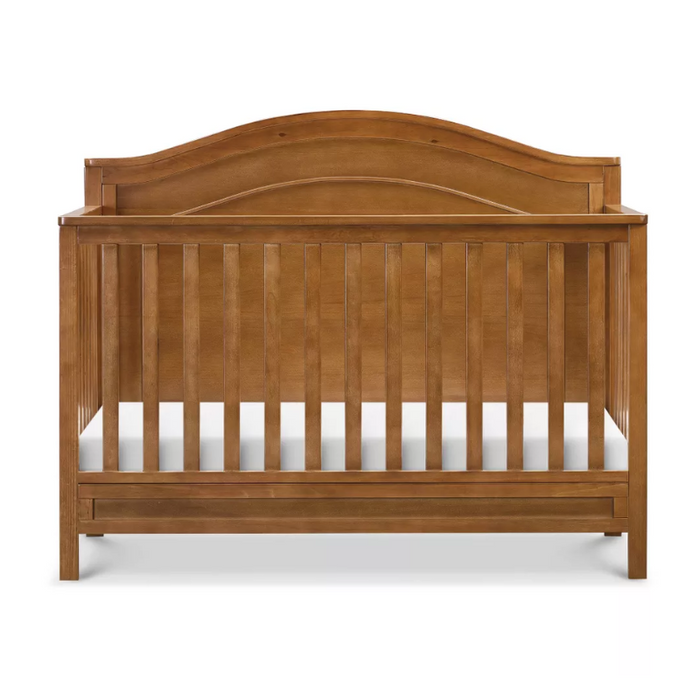 Davinci 4 in 1 convertible crib clearance