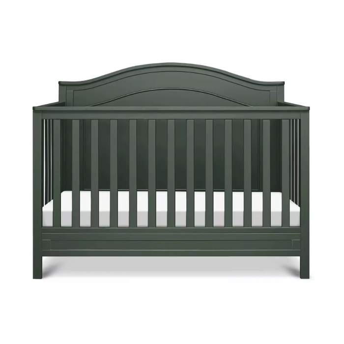 Davinci grey crib online