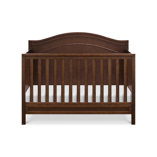 Charlie 4-in-1 Convertible Crib by DaVinci at $349! Shop now at Nestled by Snuggle Bugz for Cribs.