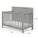 Fairway 4-in-1 Convertible Crib by DaVinci at $449! Shop now at Nestled by Snuggle Bugz for Cribs.