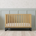 Ryder 3-in-1 Crib by DaVinci at $499! Shop now at Nestled by Snuggle Bugz for Cribs.