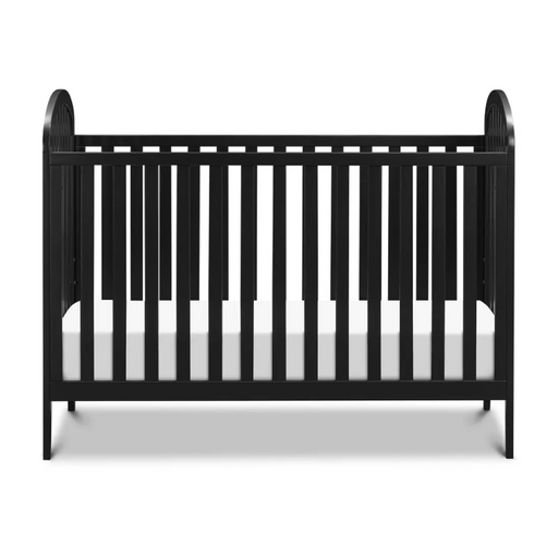 Beau 3-in-1 Convertible Crib by DaVinci at $299! Shop now at Nestled by Snuggle Bugz for Cribs.