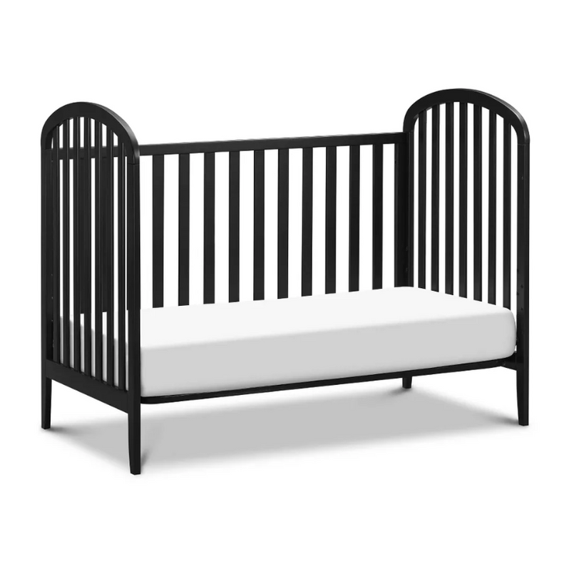 Beau 3in1 Convertible Crib Nestled Canada's Nursery & Baby