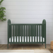 Beau 3-in-1 Convertible Crib by DaVinci at $299! Shop now at Nestled by Snuggle Bugz for Cribs.