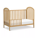 Beau 3-in-1 Convertible Crib by DaVinci at $299! Shop now at Nestled by Snuggle Bugz for Cribs.
