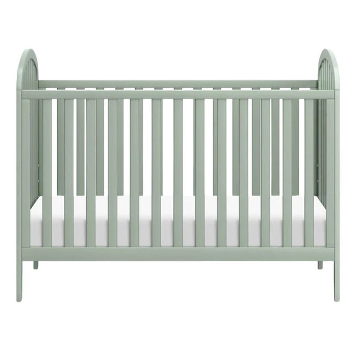 Beau 3-in-1 Convertible Crib by DaVinci at $349! Shop now at Nestled by Snuggle Bugz for Cribs.
