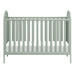 Beau 3-in-1 Convertible Crib by DaVinci at $349! Shop now at Nestled by Snuggle Bugz for Cribs.