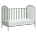 Beau 3-in-1 Convertible Crib by DaVinci at $349! Shop now at Nestled by Snuggle Bugz for Cribs.