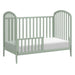 Beau 3-in-1 Convertible Crib by DaVinci at $349! Shop now at Nestled by Snuggle Bugz for Cribs.