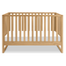 Hunter 3-in-1 Crib by DaVinci Baby at $359! Shop now at Nestled by Snuggle Bugz for Cribs.