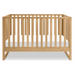 Hunter 3-in-1 Crib by DaVinci Baby at $299! Shop now at Nestled by Snuggle Bugz for Cribs.