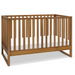 Hunter 3-in-1 Crib by DaVinci Baby at $359! Shop now at Nestled by Snuggle Bugz for Cribs.