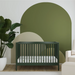 Birdie 3-in-1 Crib by DaVinci Baby at $299! Shop now at Nestled by Snuggle Bugz for Cribs.