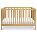 Birdie 3-in-1 Crib by DaVinci Baby at $299! Shop now at Nestled by Snuggle Bugz for Cribs.