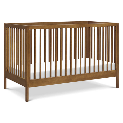 Birdie 3-in-1 Crib by DaVinci Baby at $299! Shop now at Nestled by Snuggle Bugz for Cribs.