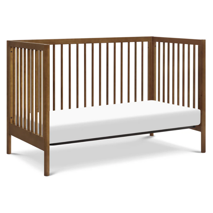 Birdie 3-in-1 Crib by DaVinci Baby at $299! Shop now at Nestled by Snuggle Bugz for Cribs.