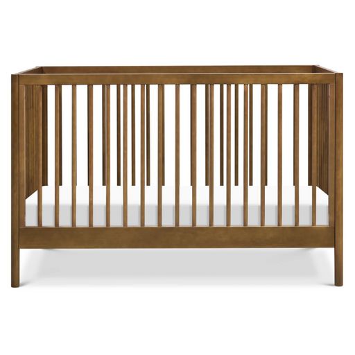 Birdie 3 in 1 Crib Nestled Canada s Nursery Baby Furniture Store Nestled by Snuggle Bugz