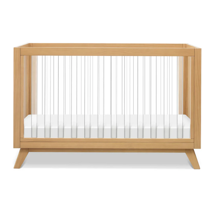 Baby mod marley 3 in 1 crib clearance