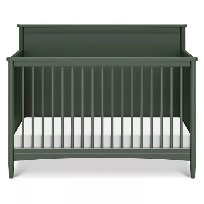 Davinci gray crib sales
