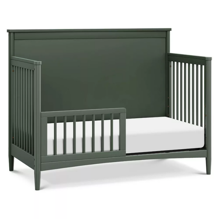 Frem 4 in 1 Convertible Crib