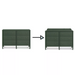 Frem 6-Drawer Dresser by DaVinci at $599! Shop now at Nestled by Snuggle Bugz for Dressers.