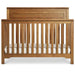 Autumn 4-in-1 Convertible Crib by DaVinci at $349! Shop now at Nestled by Snuggle Bugz for Cribs.