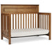 Autumn 4-in-1 Convertible Crib by DaVinci at $349! Shop now at Nestled by Snuggle Bugz for Cribs.