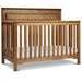 Autumn 4-in-1 Convertible Crib by DaVinci at $399! Shop now at Nestled by Snuggle Bugz for Cribs.