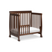 Kalani Mini Crib by DaVinci Baby at $299! Shop now at Nestled by Snuggle Bugz for Cribs.