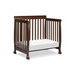 Kalani Mini Crib by DaVinci Baby at $299! Shop now at Nestled by Snuggle Bugz for Cribs.