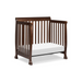 Kalani Mini Crib by DaVinci Baby at $229! Shop now at Nestled by Snuggle Bugz for Cribs.