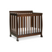 Kalani Mini Crib by DaVinci Baby at $299! Shop now at Nestled by Snuggle Bugz for Cribs.