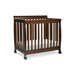 Kalani Mini Crib by DaVinci Baby at $229! Shop now at Nestled by Snuggle Bugz for Cribs.