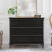 Jenny Lind Spindle 3-Drawer Dresser by DaVinci at $399! Shop now at Nestled by Snuggle Bugz for Dressers.
