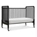 Jenny Lind Stationary Crib by DaVinci at $349! Shop now at Nestled by Snuggle Bugz for Cribs.