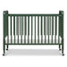 Jenny Lind Stationary Crib by DaVinci at $349! Shop now at Nestled by Snuggle Bugz for Cribs.