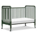 Jenny Lind Stationary Crib by DaVinci at $399! Shop now at Nestled by Snuggle Bugz for Cribs.