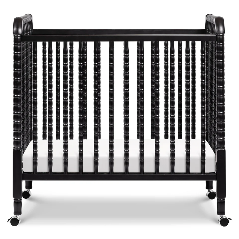 Davinci jenny lind crib canada hot sale