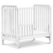 Jenny Lind Mini Crib by DaVinci Baby at $299! Shop now at Nestled by Snuggle Bugz for Cribs.