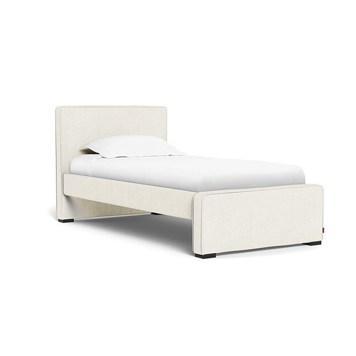 Dorma Twin Bed by Monte Designs at $1695! Shop now at Nestled by Snuggle Bugz for Twin Bed.