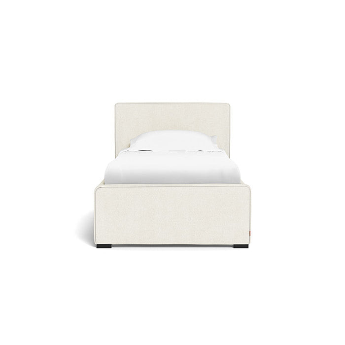 Dorma Twin Bed by Monte Designs at $1695! Shop now at Nestled by Snuggle Bugz for Twin Bed.