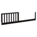 Toddler Gate for Beau Crib by DaVinci Baby at $189! Shop now at Nestled by Snuggle Bugz for Conversion Kit.