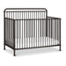 Winston 4-in-1 Convertible Crib by Namesake at $699! Shop now at Nestled by Snuggle Bugz for Cribs.