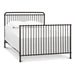 Winston 4-in-1 Convertible Crib by Namesake at $699! Shop now at Nestled by Snuggle Bugz for Cribs.