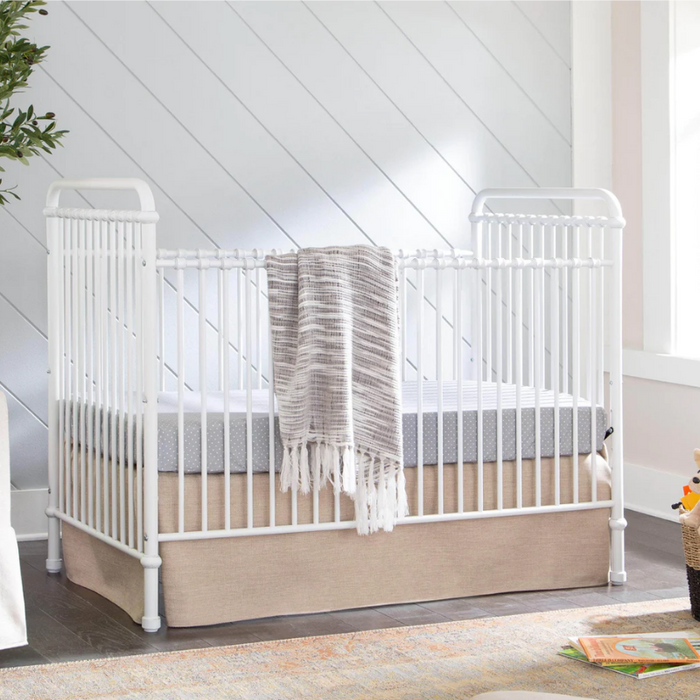 Abigail 3-in-1 Convertible Crib